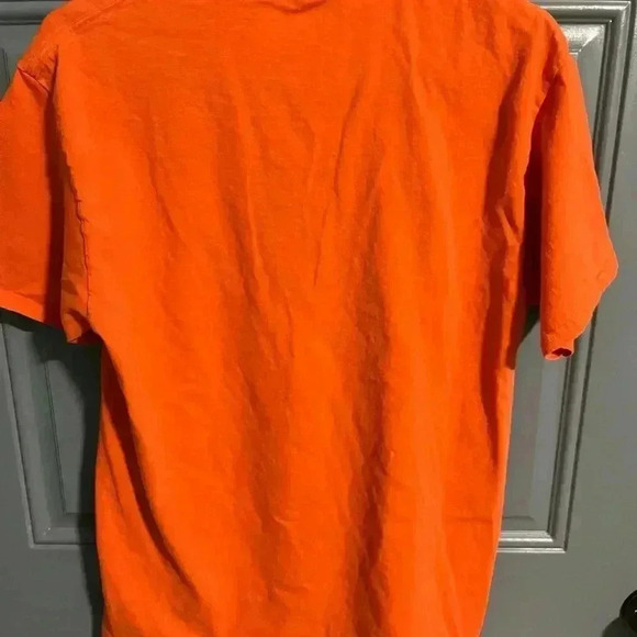 Women’s Ernie Shirt Size Medium - Picture 4 of 6